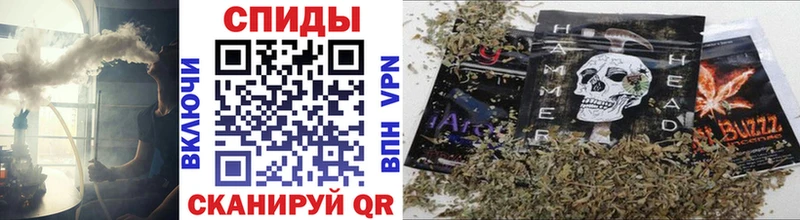 купить   Шахты  БУТИРАТ BDO 