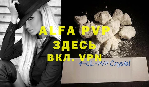 прущий лед Абаза